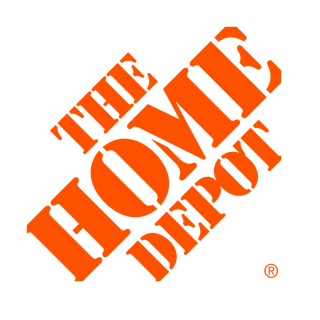 The Home Depot