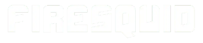 Firesquid